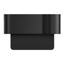 Заредете изображение във визуализатора на галерията – Baseus OrganizeFun Series organizer for the car - black
