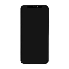 Заредете изображение във визуализатора на галерията – LCD Display NCC for Iphone XS Max Black Advanced
