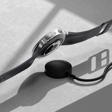 Заредете изображение във визуализатора на галерията – Ringke Air Sports Cover Gel Case for Samsung Galaxy Watch 5 40mm Translucent (ASG650148RS)
