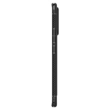 Заредете изображение във визуализатора на галерията – Spigen RUGGED ARMOR XIAOMI 13 PRO MATTE BLACK
