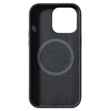 Заредете изображение във визуализатора на галерията – Alcane Magsafe Case for Iphone 13 Black
