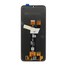 Заредете изображение във визуализатора на галерията – LCD Display for Samsung Galaxy A14 5G black SVC Premium Quality

