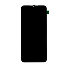 Заредете изображение във визуализатора на галерията – LCD Display for Samsung Galaxy M13 black Premium Quality
