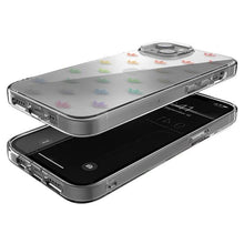 Заредете изображение във визуализатора на галерията – Adidas OR SnapCase ENTRY iPhone 14 6.1" colorful 50219
