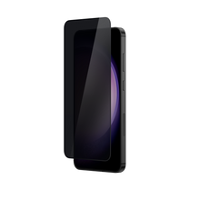Заредете изображение във визуализатора на галерията – Amazing Thing Tempered glass Radix Privacy Glass S24PPRCGLA for Samsung Galaxy S24 Plus
