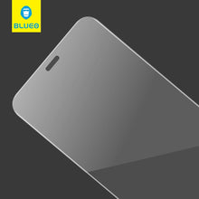 Заредете изображение във визуализатора на галерията – 5D Mr. Monkey Glass - for Xiaomi 13 Pro black (Strong Lite)

