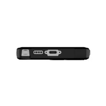 Заредете изображение във визуализатора на галерията – ( UAG ) Urban Armor Gear Plasma case for SAMSUNG S23 ULTRA 5G ice
