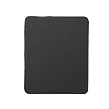 Заредете изображение във визуализатора на галерията – Borofone Mouse pad BG12 Illustrious 200x240 mm symphony
