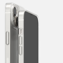 Заредете изображение във визуализатора на галерията – Ringke Slim case for iPhone 14 Plus ultra-thin semi-transparent case
