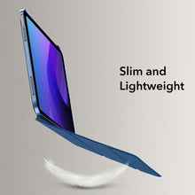 Заредете изображение във визуализатора на галерията – ESR ASCEND TRIFOLD IPAD 10.9 2022 NAVY BLUE
