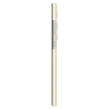 Заредете изображение във визуализатора на галерията – Spigen AIRSKIN GALAXY S23 ULTRA SHINY CREAM

