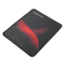 Заредете изображение във визуализатора на галерията – Borofone Mouse pad BG8 Flying Eagle black
