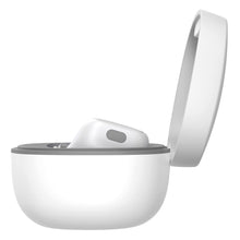 Заредете изображение във визуализатора на галерията – BASEUS Encok True Wireless Earphones WM01 Plus Plus White NGWM010002
