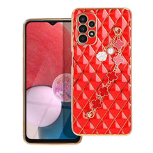 Заредете изображение във визуализатора на галерията – Trend гръб за samsung a32 5g red
