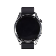 Заредете изображение във визуализатора на галерията – Joyroom FC2 Classic Series Call Answering Smartwatch IP68 Black (JR-FC2)
