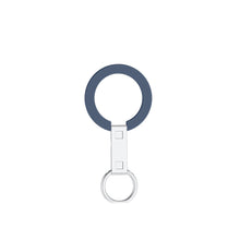 Заредете изображение във визуализатора на галерията – Amazing Thing Ring Titan Mag Magnetic holder stand IGTMBK blue
