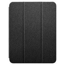 Заредете изображение във визуализатора на галерията – Spigen URBAN FIT IPAD 10.9 2022 BLACK
