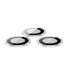 Заредете изображение във визуализатора на галерията – Camera Glass for iPhone 13 Pro Max / 13 Pro Baseus Camera Glass
