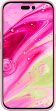 Заредете изображение във визуализатора на галерията – LAUT Huex Pastels - protective case for iPhone 14 Pro (candy)
