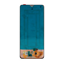 Заредете изображение във визуализатора на галерията – LCD Display for Samsung Galaxy A32 4G black Premium Quality
