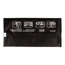 Заредете изображение във визуализатора на галерията – Borofone Tempered glass installation kit

