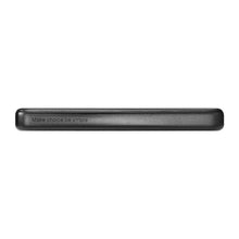 Заредете изображение във визуализатора на галерията – Joyroom power bank 10000mAh Dazzling Series 12W black (JR-T016)
