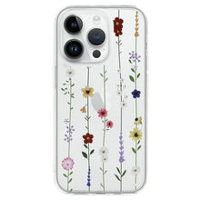 Заредете изображение във визуализатора на галерията – Tel Protect Flower for Iphone 13 Pro Max design 4
