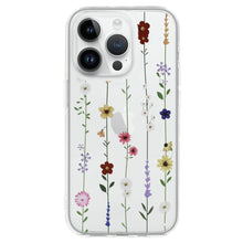 Заредете изображение във визуализатора на галерията – Tel Protect Flower for Iphone 11 Pro design 4
