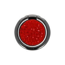 Заредете изображение във визуализатора на галерията – Ring SNAKE - Red
