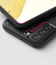 Заредете изображение във визуализатора на галерията – Ringke Onyx case for Samsung Galaxy S23 black
