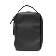 Заредете изображение във визуализатора на галерията – BMW Bag BMHBSPCTFK Organizer black/black Carbon&amp;Perforated
