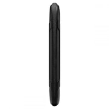 Заредете изображение във визуализатора на галерията – Spigen rugged armor pouch ”pro” laptop 15-16 black - TopMag
