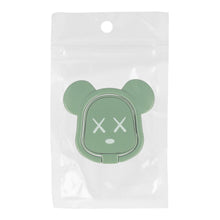 Заредете изображение във визуализатора на галерията – Ring BEAR - Green
