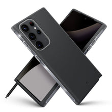 Заредете изображение във визуализатора на галерията – Spigen CYRILL ULTRA COLOR GALAXY S23 ULTRA DUSK

