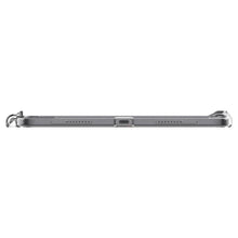 Заредете изображение във визуализатора на галерията – Spigen AIRSKIN HYBRID IPAD PRO 11 2020 / 2021 / 2022 CRYSTAL CLEAR
