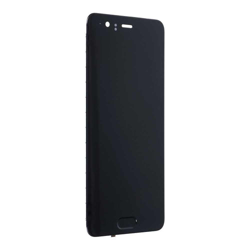Lcd for huawei p10 - TopMag