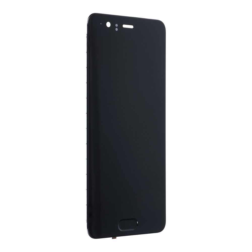 Lcd for huawei p10 - TopMag