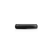 Заредете изображение във визуализатора на галерията – MagSafe Compatible Leather Flip Case for iPhone 15 iCarer Curved Edge Oil Wax Real Leather Folio Case - Black
