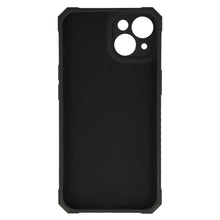 Заредете изображение във визуализатора на галерията – Protector Case for Iphone 14 Black
