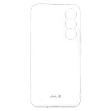 Заредете изображение във визуализатора на галерията – Jelly Case for Samsung Galaxy A54 5G transparent
