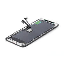 Заредете изображение във визуализатора на галерията – LCD Display NCC for Iphone 11 Pro Black Select
