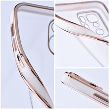 Заредете изображение във визуализатора на галерията – LUX Case for IPHONE 14 white
