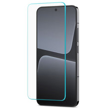 Заредете изображение във визуализатора на галерията – Tempered glass SPIGEN Glas.TR Slim 2-PACK XIAOMI 13 transparent
