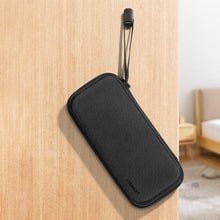 Заредете изображение във визуализатора на галерията – Ugreen hanger car holder black (LP252)

