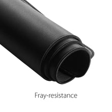 Заредете изображение във визуализатора на галерията – Spigen RAGNUM A103 MOUSE PAD SILK BLACK
