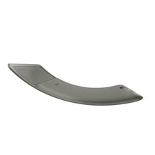 Заредете изображение във визуализатора на галерията – Baseus self-adhesive card holder cards documents for the phone dark gray (ACKD-A0G)
