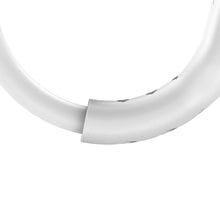 Заредете изображение във визуализатора на галерията – Joyroom Flash-Charge Series SA26-CL3 USB-C / Lightning cable 30W 1m - black
