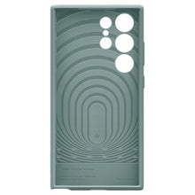 Заредете изображение във визуализатора на галерията – Caseology Parallax case for Samsung Galaxy S24 Ultra - sage
