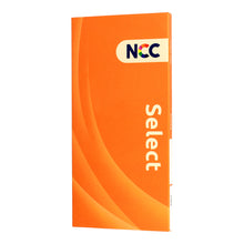 Заредете изображение във визуализатора на галерията – LCD Display NCC for Iphone 7 Plus White Select
