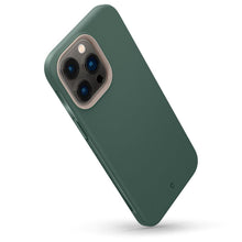 Заредете изображение във визуализатора на галерията – Spigen CYRILL ULTRA COLOR MAG MAGSAFE IPHONE 14 PRO MAX KALE
